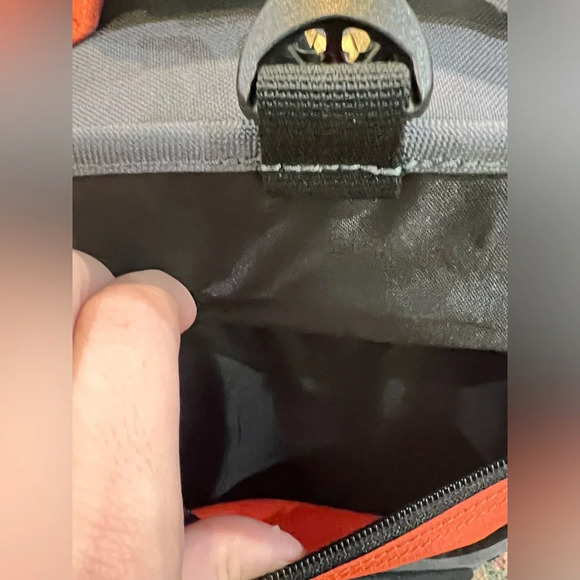 Tenba Camera Backpack - Picture 8 of 11